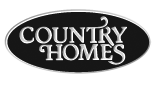 countryhomes