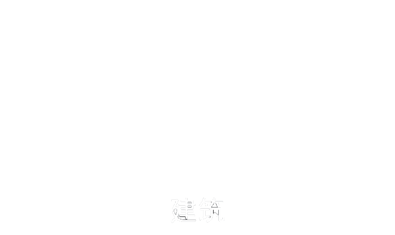CHINESE_Simplified RGC_white logo CONSTRUCTION