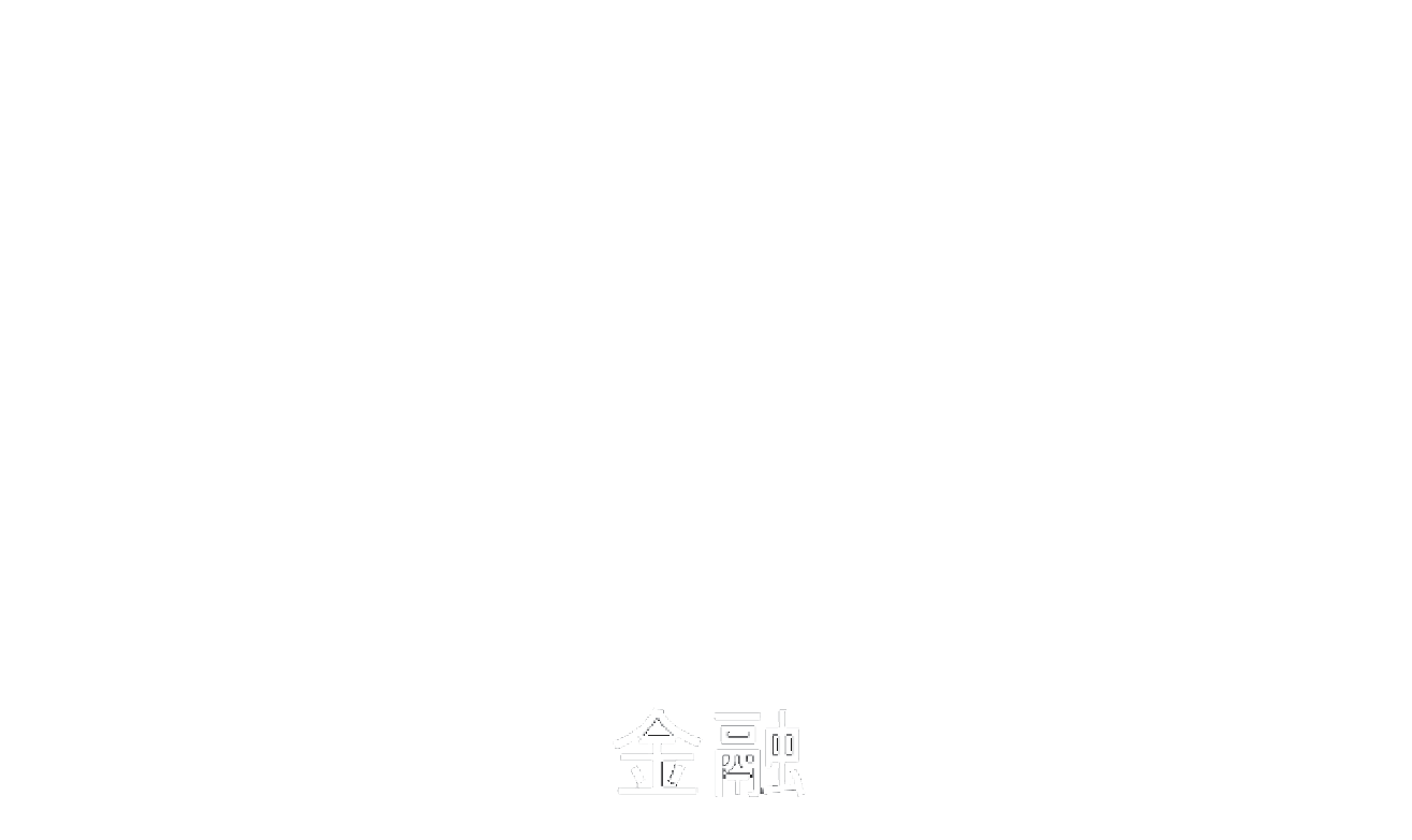 CHINESE_Simplified RGC_white logo FINANCIAL