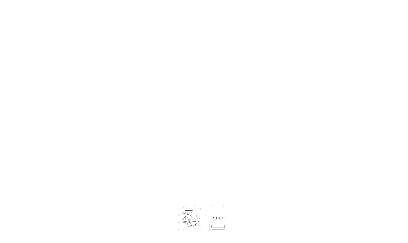 CHINESE_Simplified RGC_white logo PHILANTHROPY