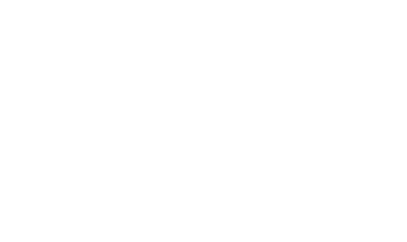 PORTUGESE RGC_white logo REAL ESTATE