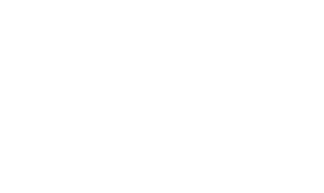 RGC_white logo CONSTRUCTION