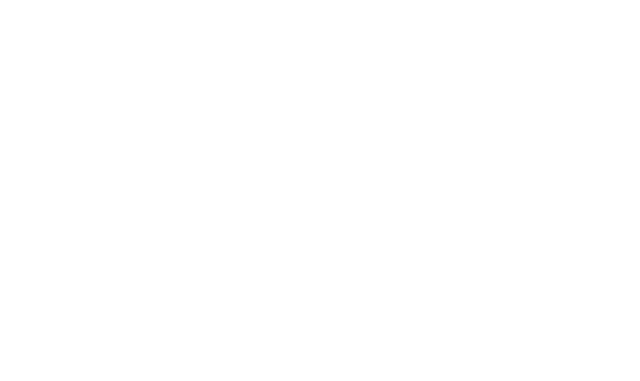 RGC_white logo