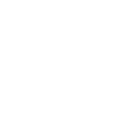 french_construction