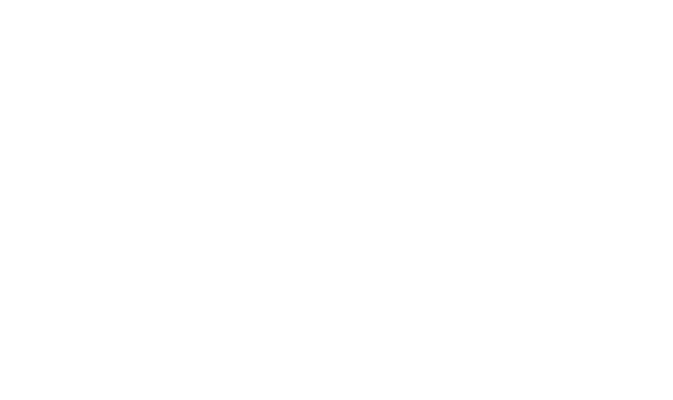 GERMAN RGC_white logo REAL ESTATE