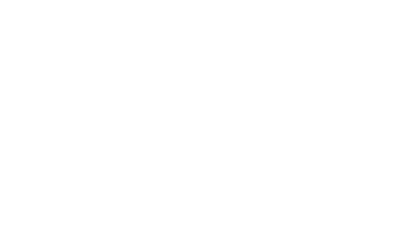 HINDI RGC_white logo ENTERTAINMENT