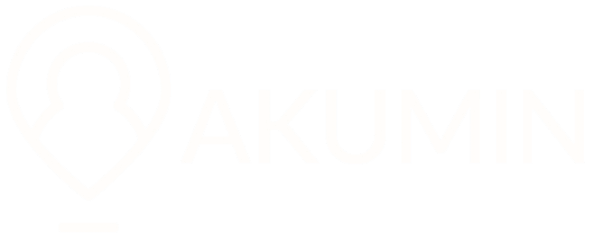 AKUMIN_Logo