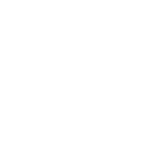 french_medical