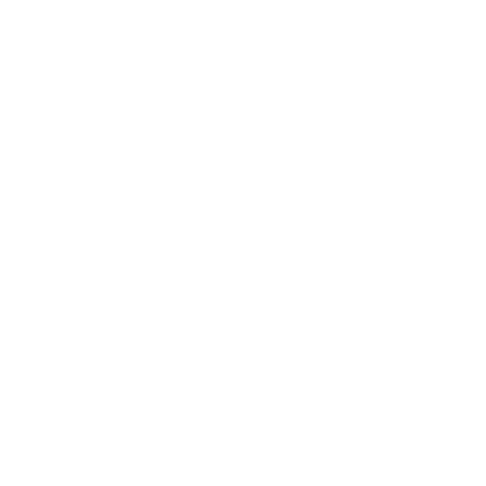 german_medical