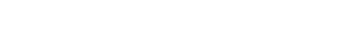 newtechwood_logo