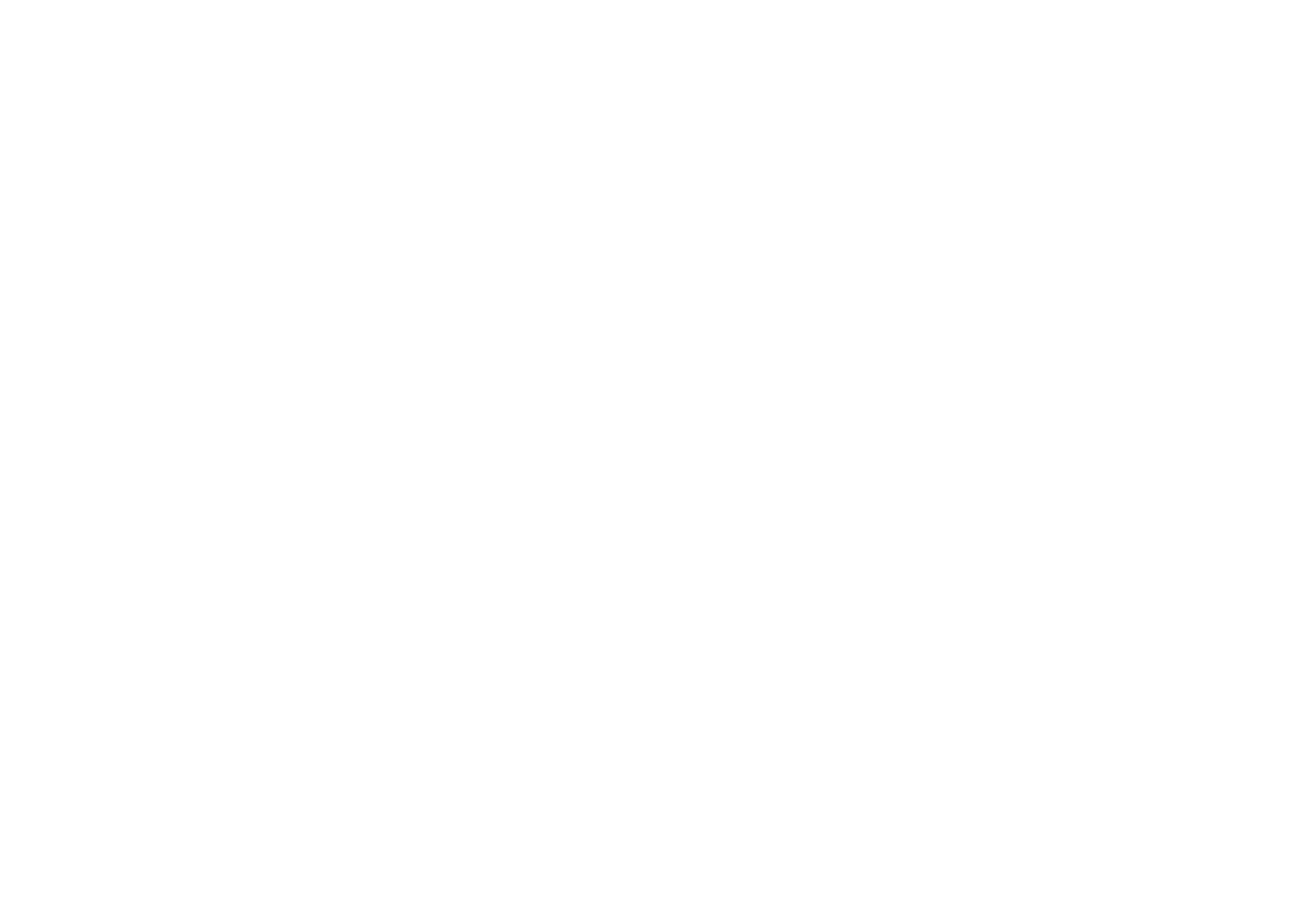 RGC_MOTORSPORTS LOGO_White