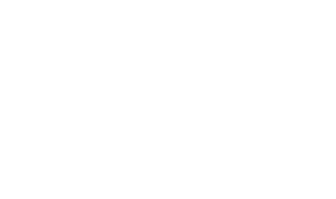 GERMAN-RGC_white-logo-CONNECT-WITH-US