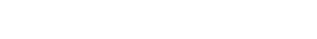 HEADQUARTERS Translation_PORTUGUESE