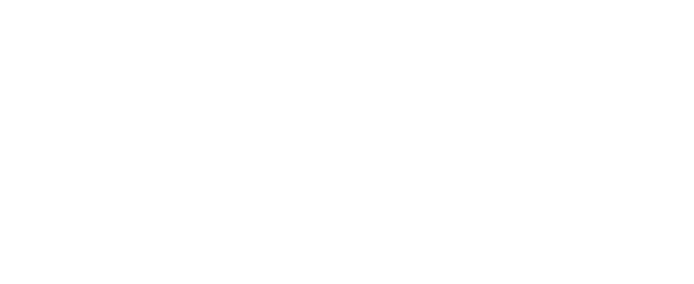 •PRIME SEAFOOD PALACE_LOGO White