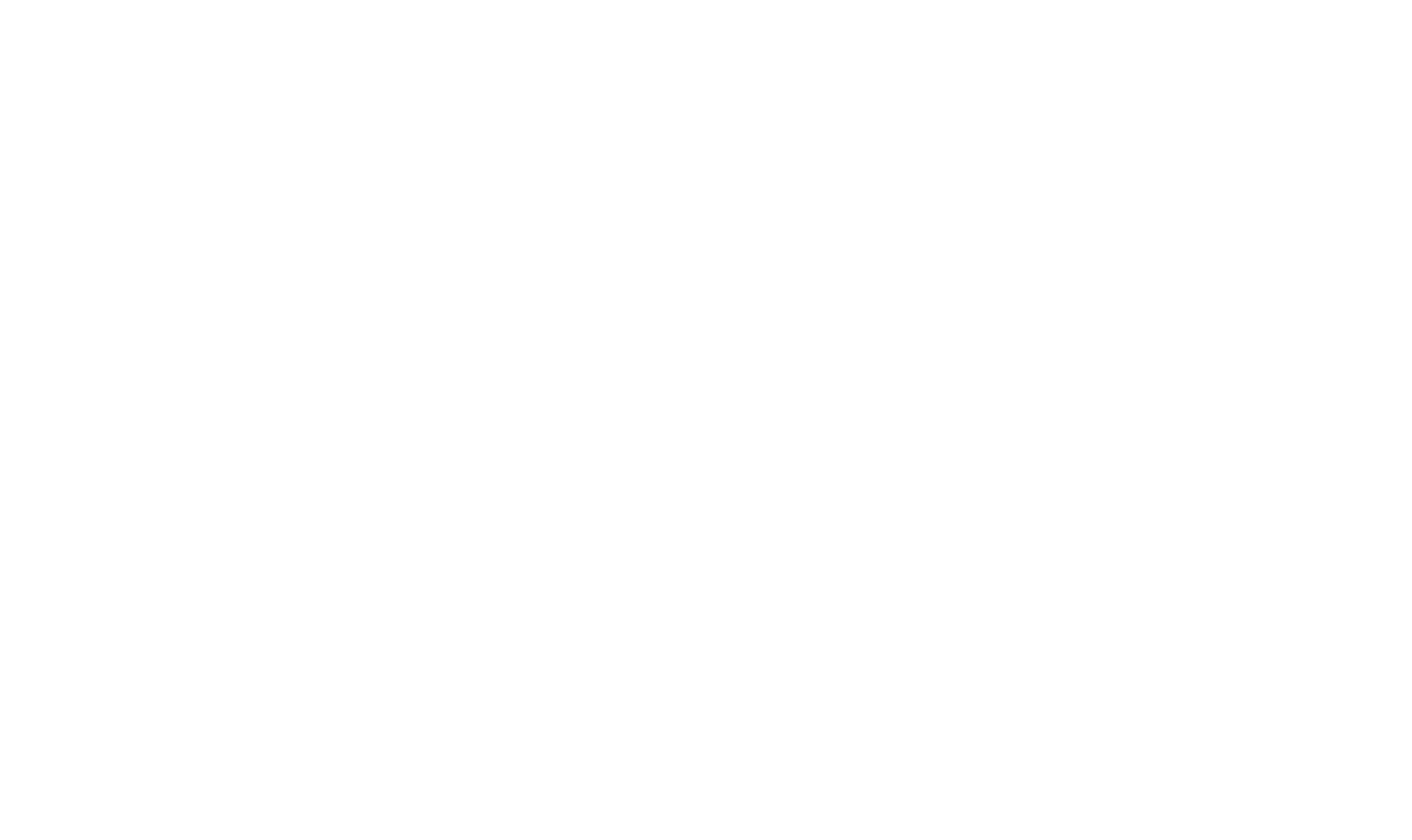 ARABIC-RGC_white-logo-FINANCIAL-re