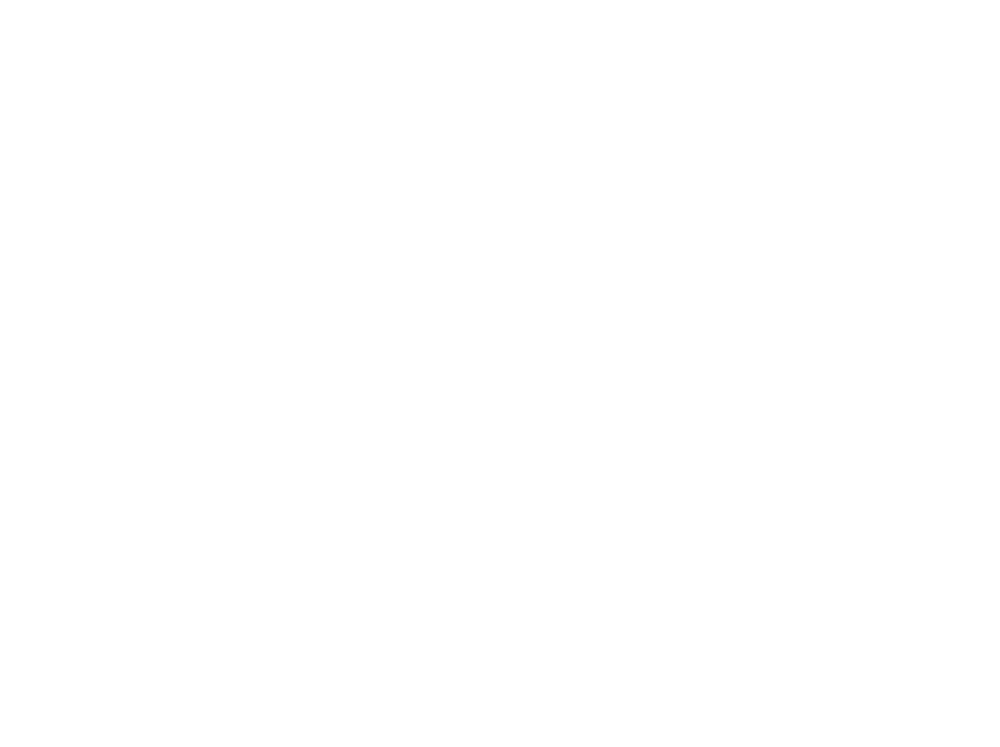 RGC ENERGY_LOGO_FINAL_WHITE